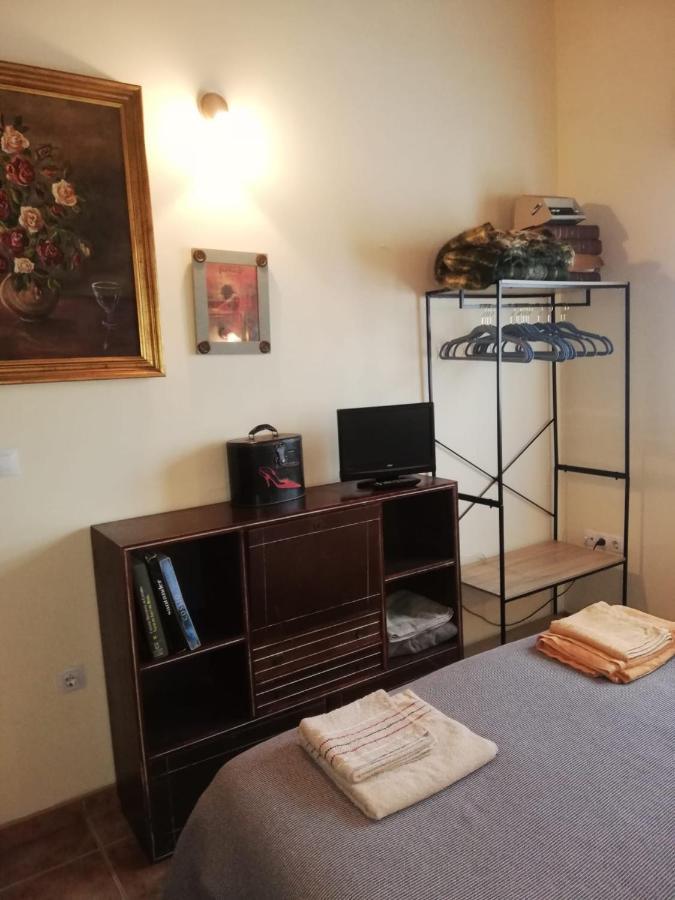 Acogedor Chalet De Tres Habitaciones En El Valle De Cabuerniga, Ideal Familias Grupos Y Mascotas Somos Pet Friendly, Estancia Minima Dos Noches Lamina エクステリア 写真
