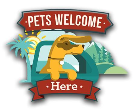 Acogedor Chalet De Tres Habitaciones En El Valle De Cabuerniga, Ideal Familias Grupos Y Mascotas Somos Pet Friendly, Estancia Minima Dos Noches Lamina エクステリア 写真